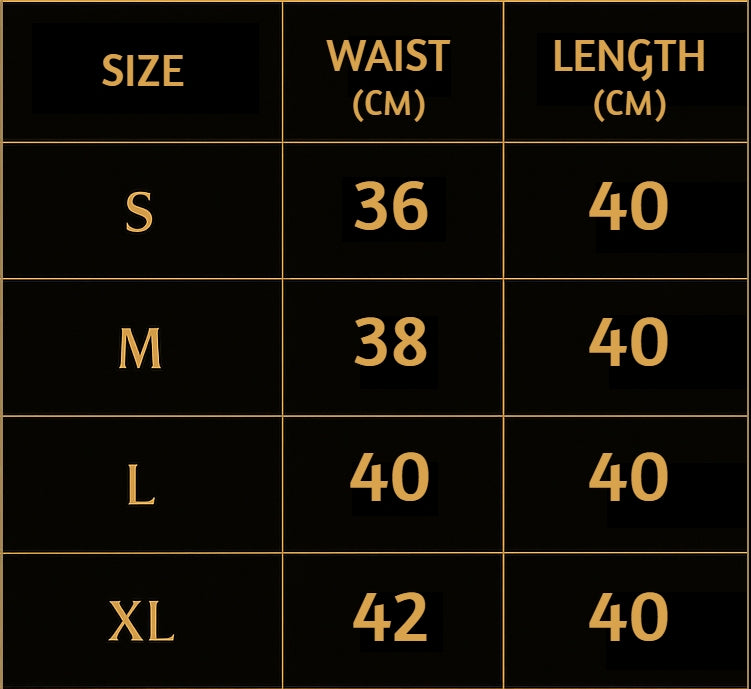 Kurzrock Im Schottenkaro, Faltenrock Aus Hochwertigem Stretch-Mischgewebe