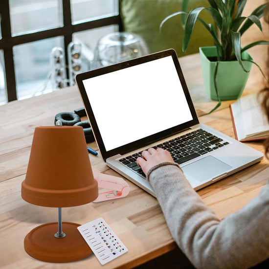 Household Heating Stove Ceramic Hand Warmer